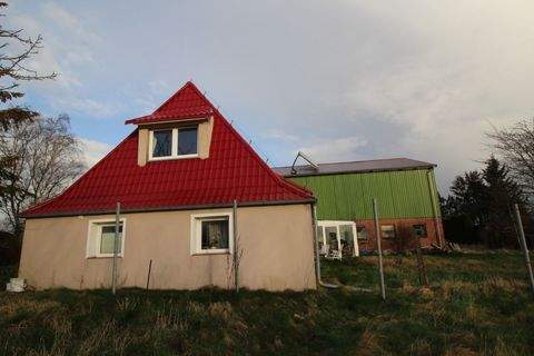 Dörpum Häuser, Dörpum Haus kaufen