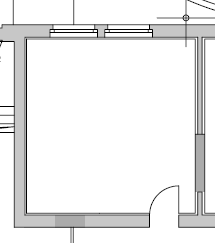 Grundriss 35m².png