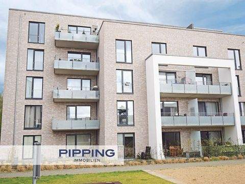 Reinbek Wohnungen, Reinbek Wohnung mieten