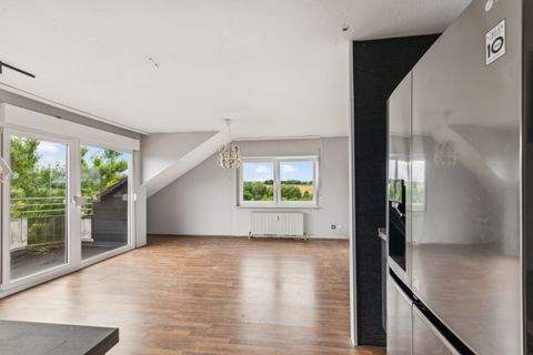 Gießen Wohnungen, Gießen Wohnung kaufen