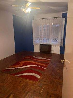 403418162_1432696874298635_288582836850386900_n.jp