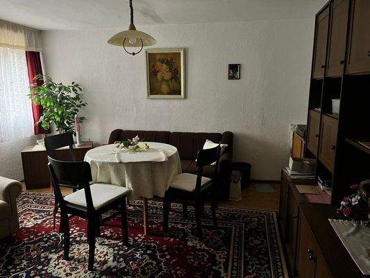 PD2817-Intern8#Blick Zimmer.jpg