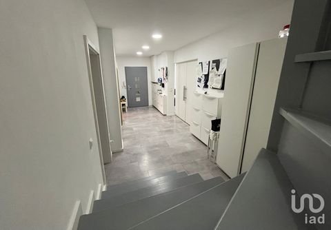 Hannover / Hainholz Wohnungen, Hannover / Hainholz Wohnung kaufen