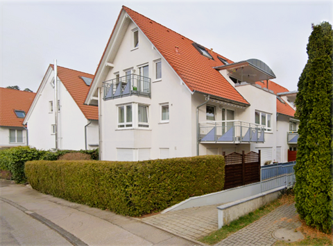 Kirchheim Wohnungen, Kirchheim Wohnung kaufen