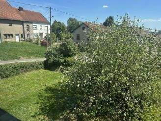vente-maison-secteur-diebling-VE4172_473380.jpg