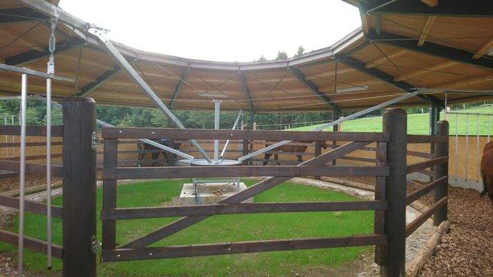 36700ac6-4070-4678-ab1c-2bd1b7ddc226