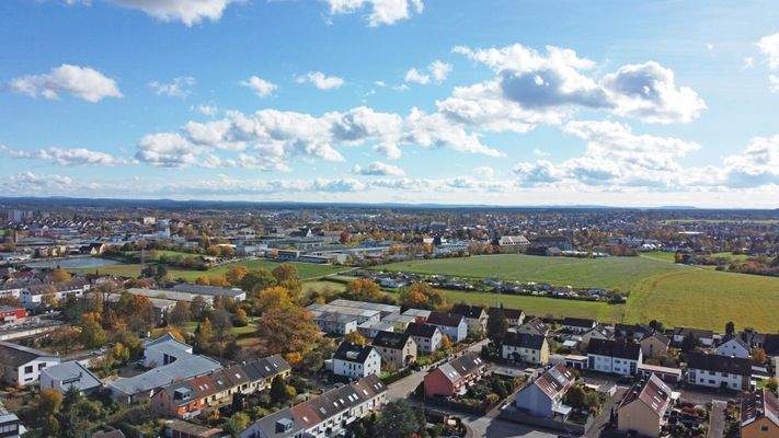 Vogelperspektive auf Schwabach DJI_0391.JPG