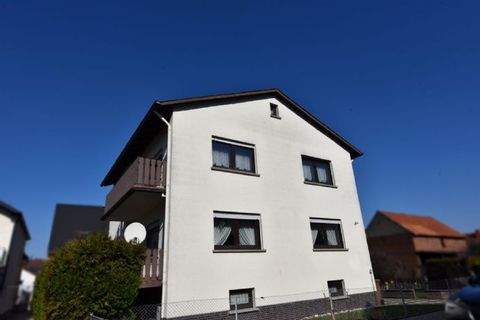 Haus kaufen in Wetzlar Steindorf bei immowelt.de