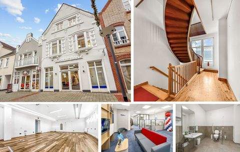 Heide Häuser, Heide Haus kaufen