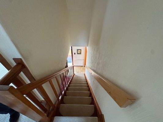 Holztreppe Pansdorf.jpg