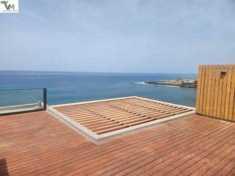 Praia Wohnungen, Praia Wohnung kaufen