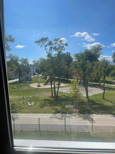 Wiener Neustadt Wohnungen, Wiener Neustadt Wohnung kaufen