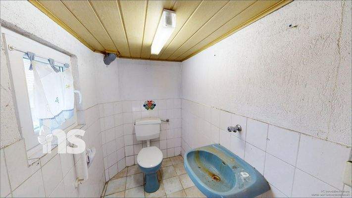 Rosengasse-16-01082026_124850