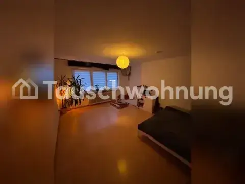Frankfurt am Main Wohnungen, Frankfurt am Main Wohnung mieten