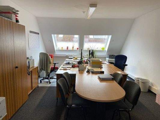 0446-62562A5E-PM-65EF01F5