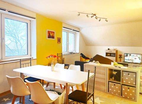 Lehrte Wohnungen, Lehrte Wohnung mieten