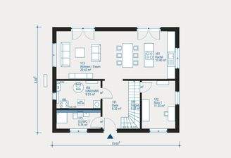 allkauf-Grundriss-Clever-03-EG 2024