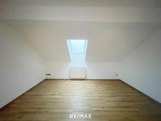 7_Zimmer II