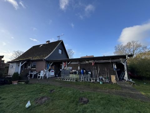 Dahlenburg Häuser, Dahlenburg Haus kaufen