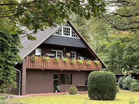 Warmsen Häuser, Warmsen Haus kaufen