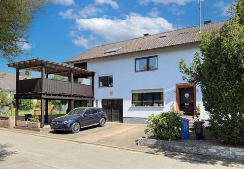 Hütschenhausen Häuser, Hütschenhausen Haus kaufen
