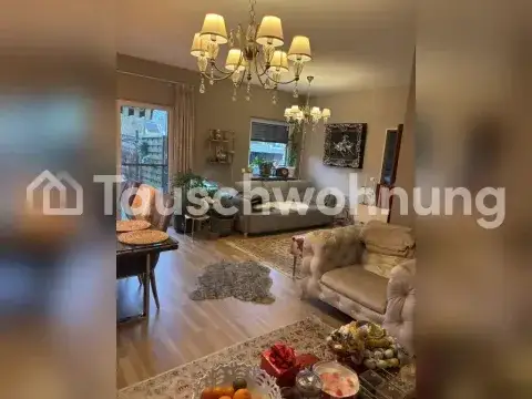 Hamburg Wohnungen, Hamburg Wohnung mieten