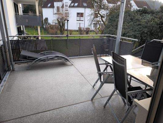 PHOTO-2024-12-02-15-47-29 (3).jpg