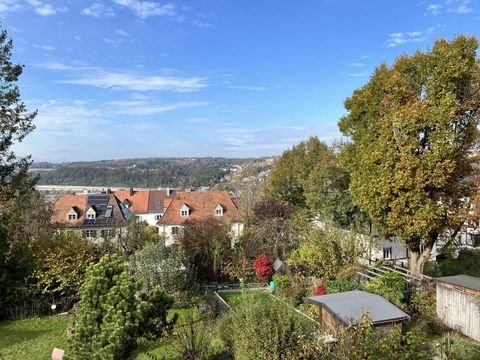 Passau Häuser, Passau Haus kaufen