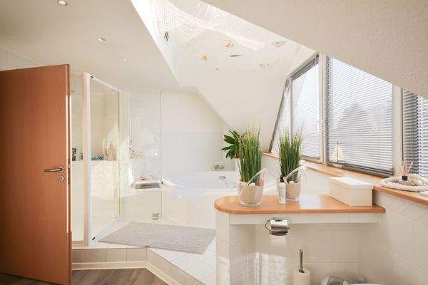 Anwesen Ruppersdorf-25.jpg