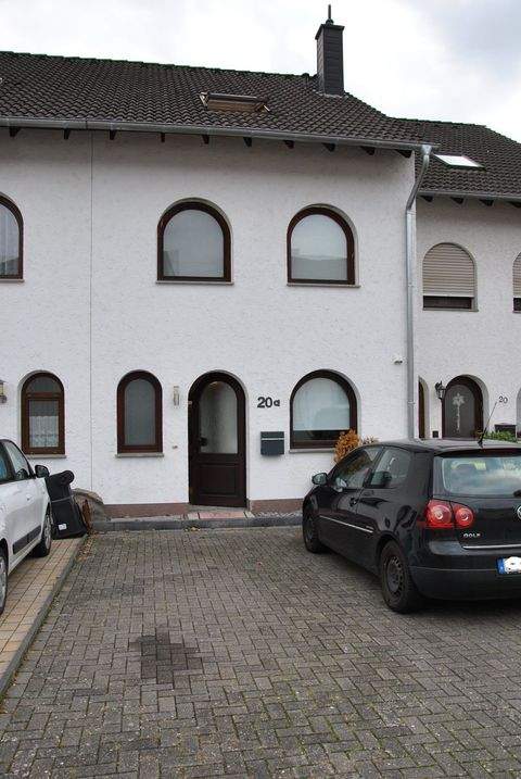 Mayen Häuser, Mayen Haus kaufen