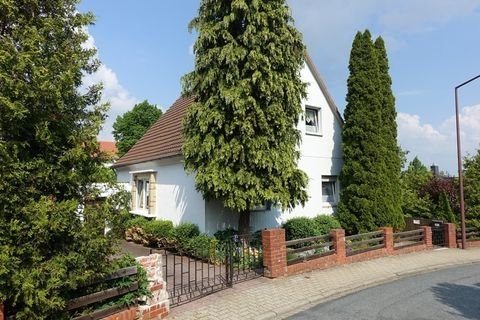 Schöningen Häuser, Schöningen Haus kaufen