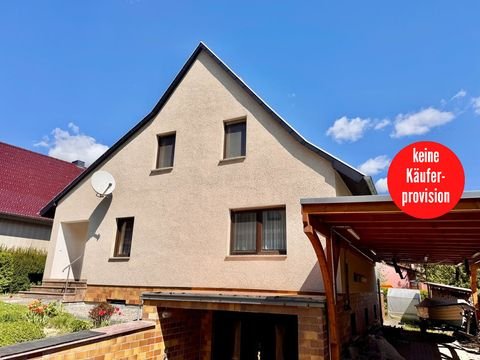 Neubrandenburg Häuser, Neubrandenburg Haus kaufen
