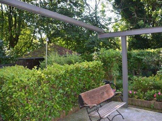 10 EG Terrasse II