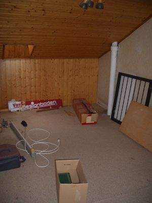 Dachgeschoss_ausgebaut_2 - Kopie