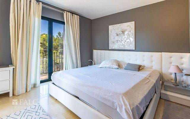 apartamento-santa-ponsa-11