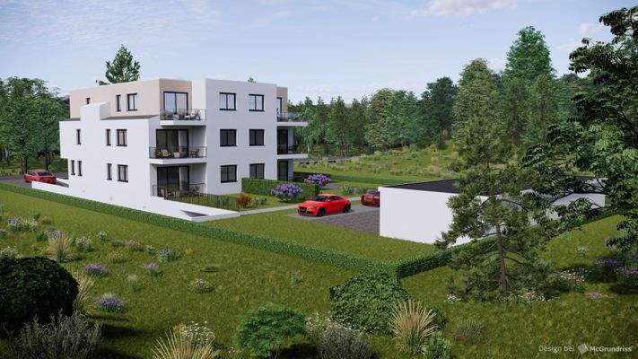 45569_717136_1904697_Nenning_NENNIG_expose_NEU_10_