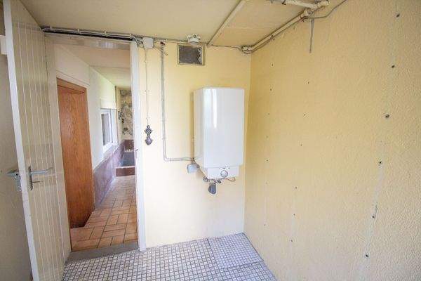 Wohnhäuser_Blochingen-35