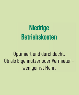 FF_Layer Betriebskosten.png