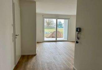 W06_Flur_Wohnen_website