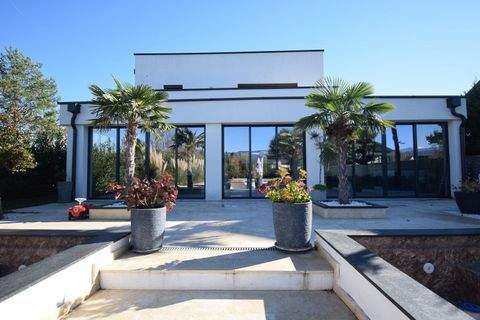 Neusiedl am Steinfeld Häuser, Neusiedl am Steinfeld Haus kaufen