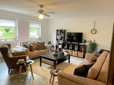 Aschaffenburg Wohnungen, Aschaffenburg Wohnung mieten