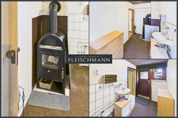 10-EG (Durchgang + Kamin)