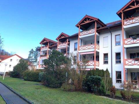 Freital Wohnungen, Freital Wohnung kaufen