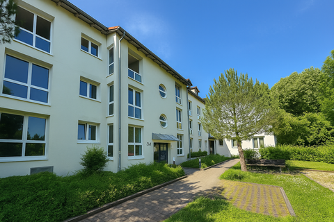 Filderstadt Wohnungen, Filderstadt Wohnung kaufen