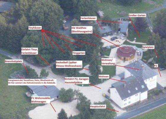 Immobestand_Details2