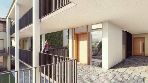 Minden Wohnungen, Minden Wohnung mieten