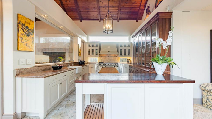 Bildschirmfoto 2024-12-02 um 10.14.43.png