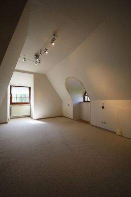 Wohnung 1 Schlafzimmer I.JPG