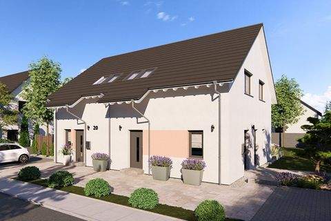 Alsdorf Häuser, Alsdorf Haus kaufen