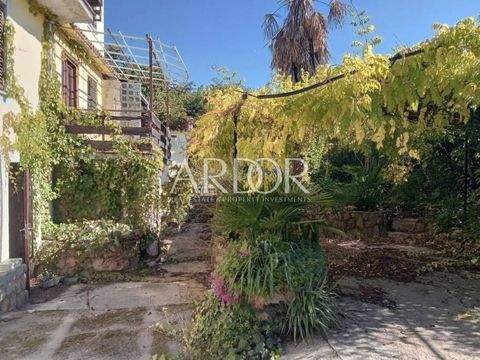 Zamet Häuser, Zamet Haus kaufen